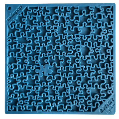 The Mat – Jigsaw-0